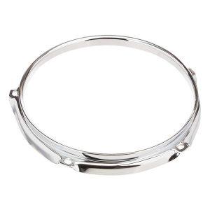 Gibrlt 10IN 5 LUG Power Hoop