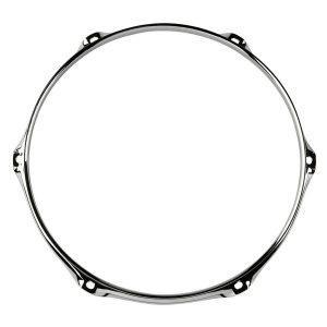 Gibrlt 10IN 6LUG Power Hoop