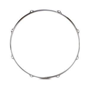 Gibrlt 12IN 8LUG Power Hoop