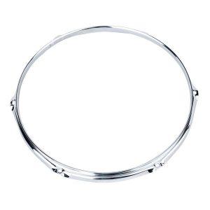 Gibrlt 13IN 6LUG Power Hoop