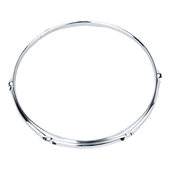 Gibraltar 13IN 6LUG Power Hoop