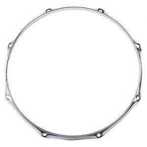 Gibrlt 13IN 8LUG SS PWR Hoop