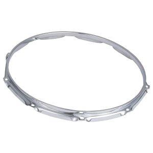 Gibrlt 14IN 10LUG Power Hoop