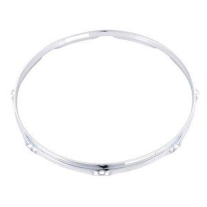 Gibrlt 14IN 8LUG Power Hoop