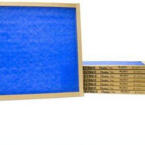 Gibrlt 16X10 Fbrgls Sidkiktbl