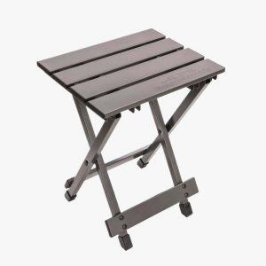Gibrlt 16X10 Sidkik Table LOW