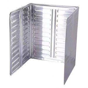 Gibrlt 3 PAN Shield