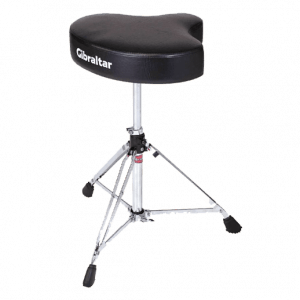 Gibrlt 6608 Moto Style Seat O