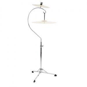 Gibrlt 8000 Suspended SYM BX2