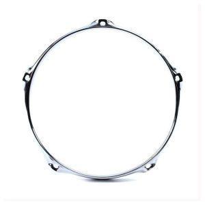 Gibrlt 8IN 5LUG Power Hoop