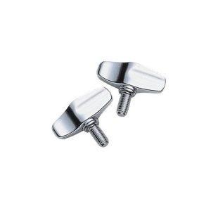 Gibrlt 8MM Wing Bolt