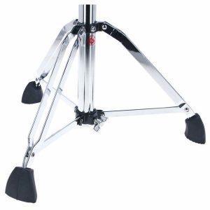 Gibrlt 9608HM Seat Mount