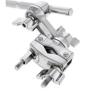 Gibrlt Aclic Music Stnd W ROD