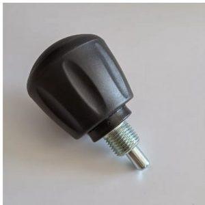Gibrlt Adjustable Knob FOR GE