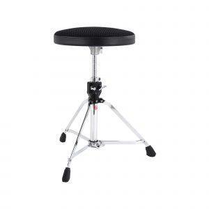 Gibrlt Airtech Round TOP