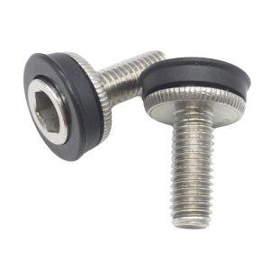 Gibrlt Allen Screw FOR Chain