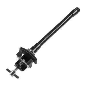 Gibrlt Bass DRM Hoop MIC MNT