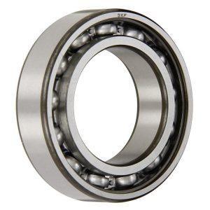 Gibrlt Bearing Ring