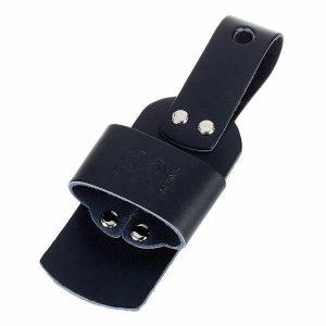 Gibrlt Beater HOLDER/STRAP CA
