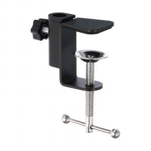 Gibrlt C Clamp TBL MNT 1.5