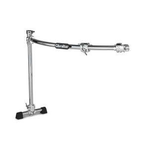 Gibrlt Curved 3-SIDED Drum RK
