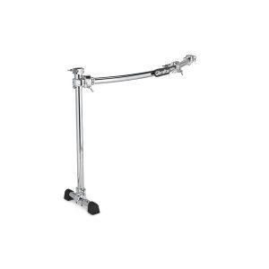 Gibrlt Curved Drum Rack