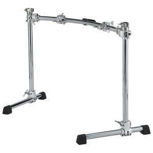 Gibrlt Curved Drum Rack Wing