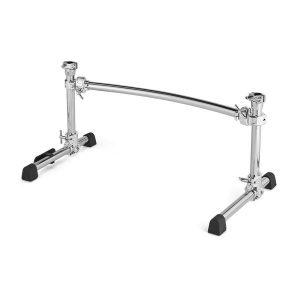 Gibrlt Curved Stealth Rack