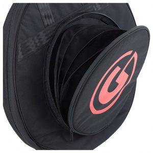 Gibrlt DLX Cymbal BAG 24