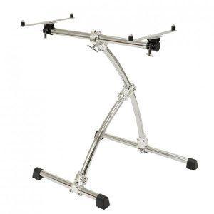 Gibrlt Double KEY Tree Stand