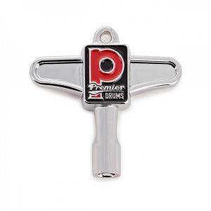 Gibrlt Drum KEY