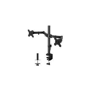 Gibrlt Dual ADJ Video Tilt 8M