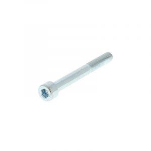 Gibrlt Fastening Screw 6MM