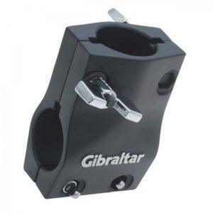 Gibrlt Fixed T-LEG Clamp Asse