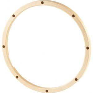 Gibrlt GIB 14 IN 8 LUG Wood S