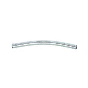 Gibrlt GIB 30 IN Curved Rack