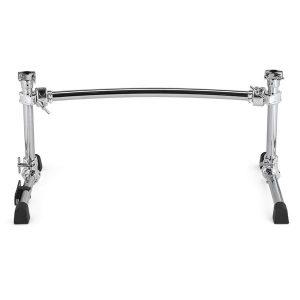 Gibrlt GIB 36 IN Curved Rack