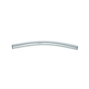 Gibrlt GIB 46 IN Curved Rack