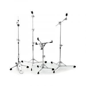 Gibrlt GIB 8700 Hardware PK N