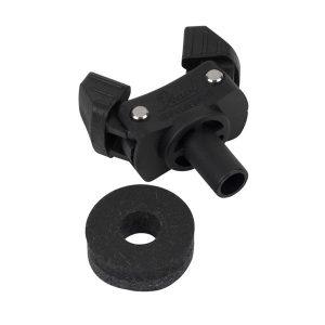 Gibrlt GIB 8MM LT Duty Wing N