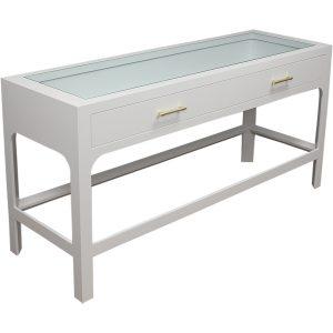Gibrlt GIB Accessory Table SM