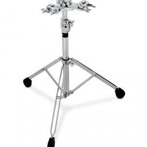 Gibrlt GIB ADJ Platform Mount