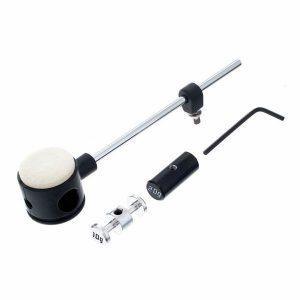 Gibrlt GIB BD Pedal Beater HO