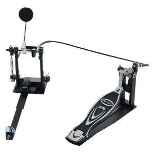 Gibrlt GIB Cajon G2 RPL Cable