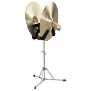 Gibrlt GIB Concert Cymbal HOL