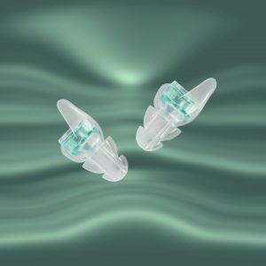 Gibrlt GIB EAR Protect 4PC