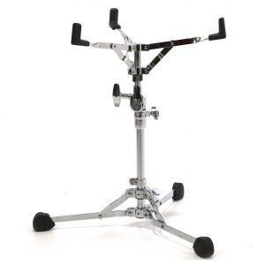 Gibrlt GIB Flat Base UA Snare