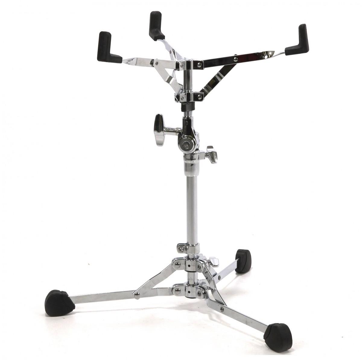 Gibrlt GIB Flat Base UA Snare