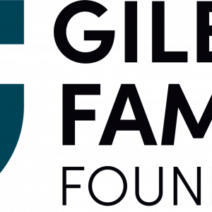 Gibrlt GIB Foundation STD L-R