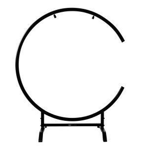 Gibrlt GIB Gong STAND-LRG 28